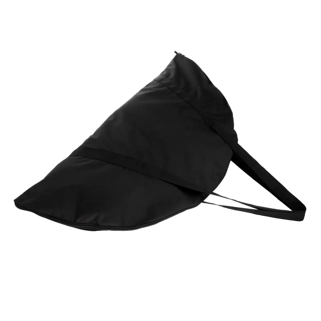 Versatile  Waterproof Changing Mat Large Dry Bag for Surf Poncho Changing