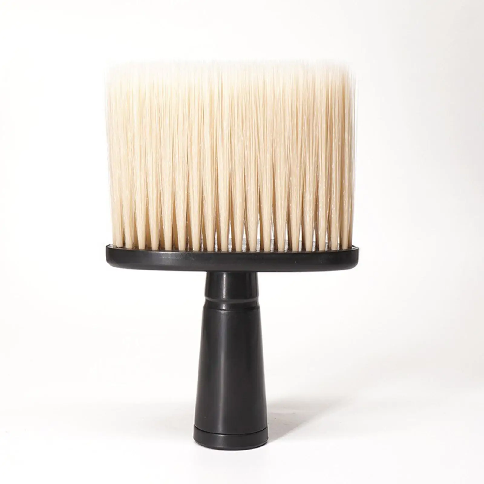 Barber Neck Duster Brush Neckline and Ears Accessories for Professional