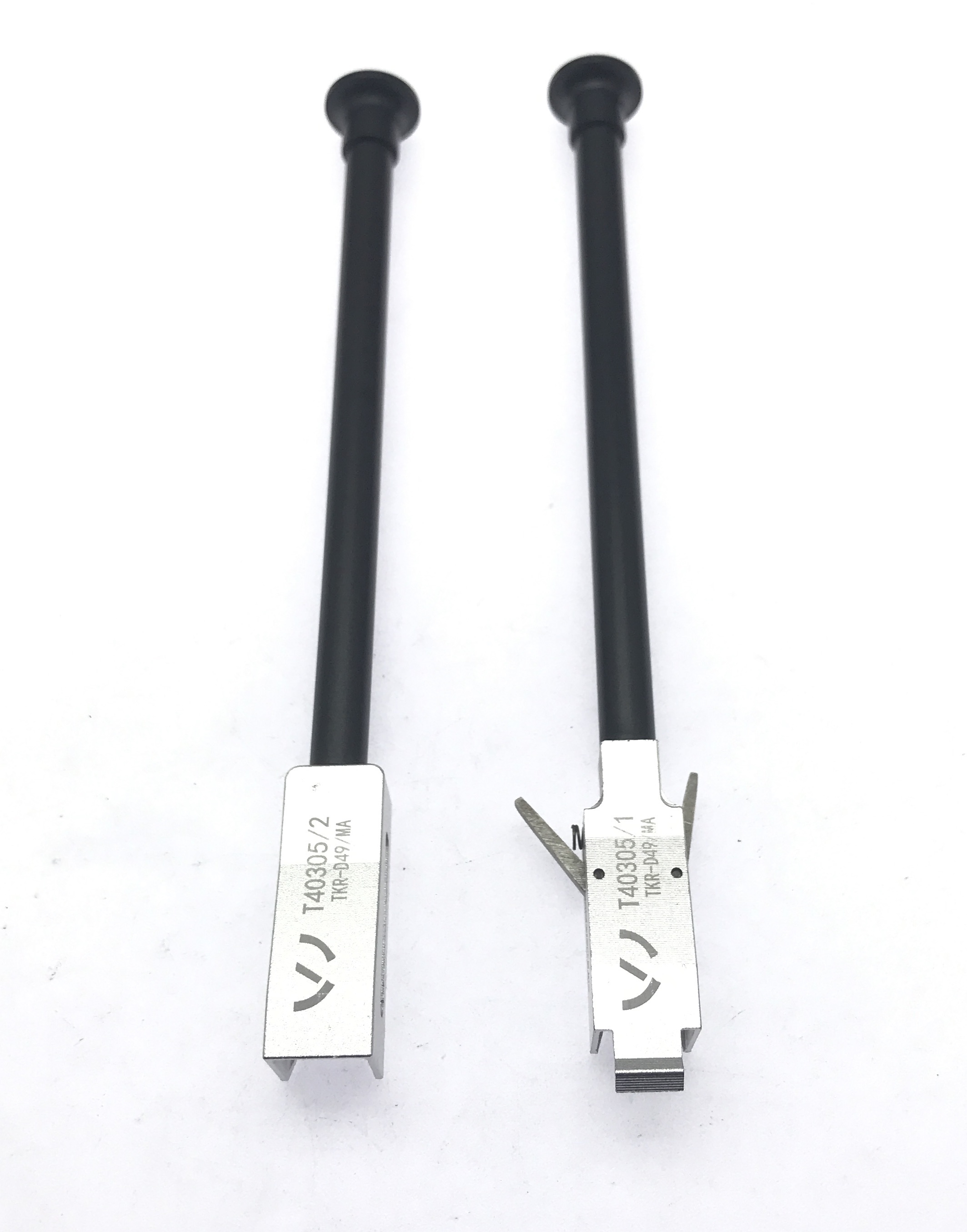 for Audi A4L dual clutch 0CK gearbox B9 connection point removal