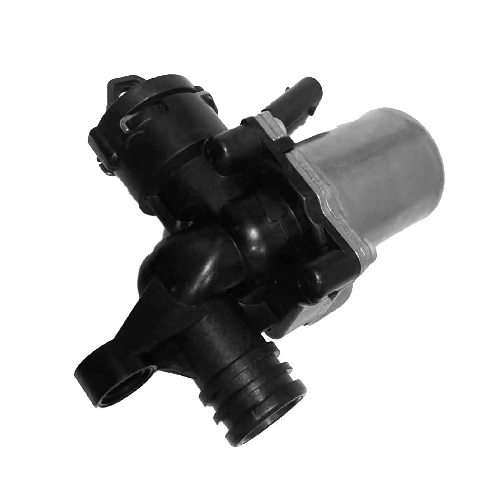  Heater Control Valve 2722000031 Accessories Replace Water Valve
