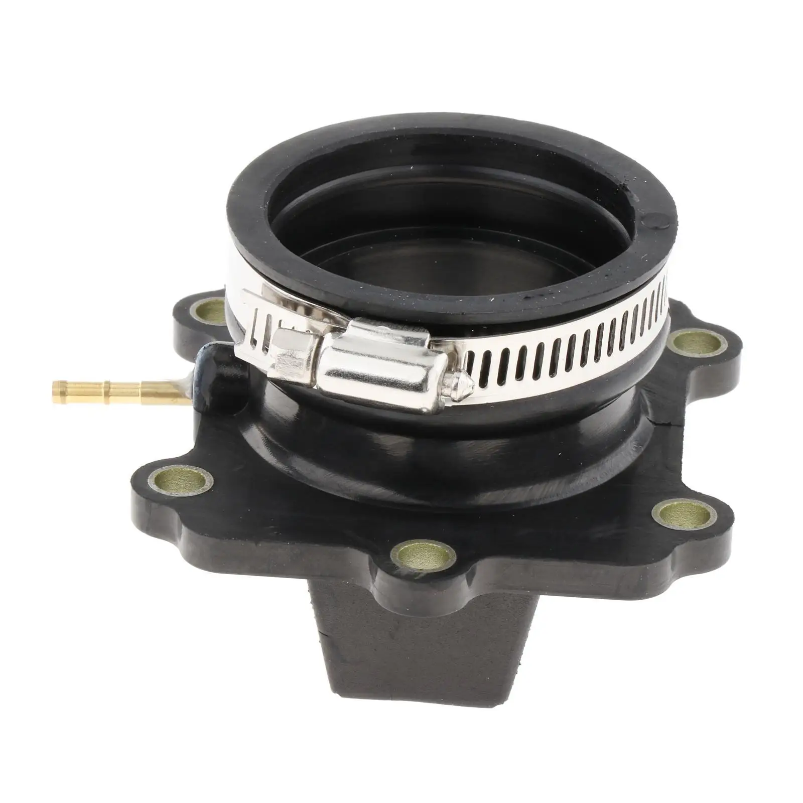 Carburetor Flange 3005-264 Spare Parts Replaces Fit for Arctic Cat ZR 500 Efi LE 1999