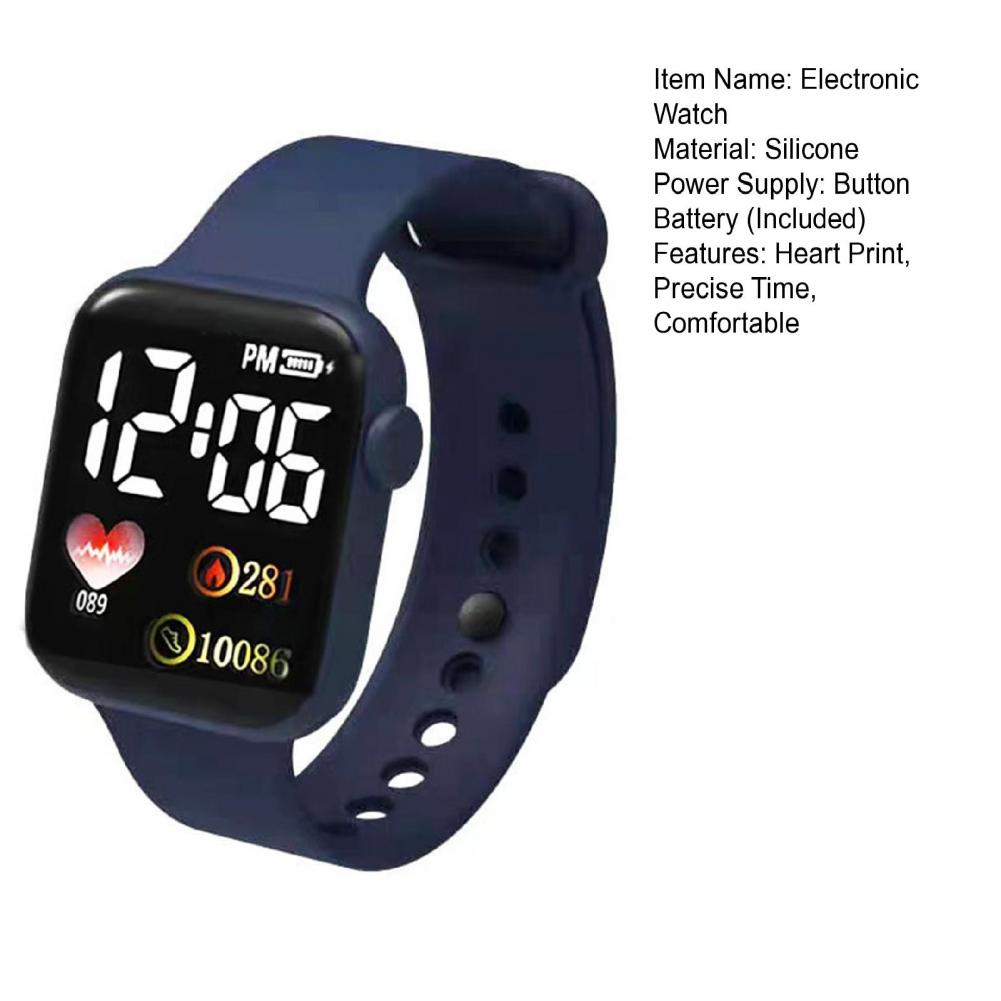 Watch Under 100 Rupees atelieryuwa.ciao.jp