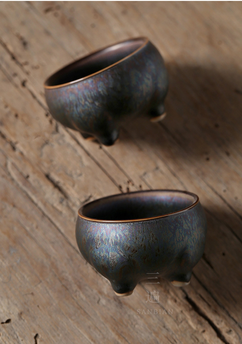 Four Elephants Jian Kiln Cup_09.jpg