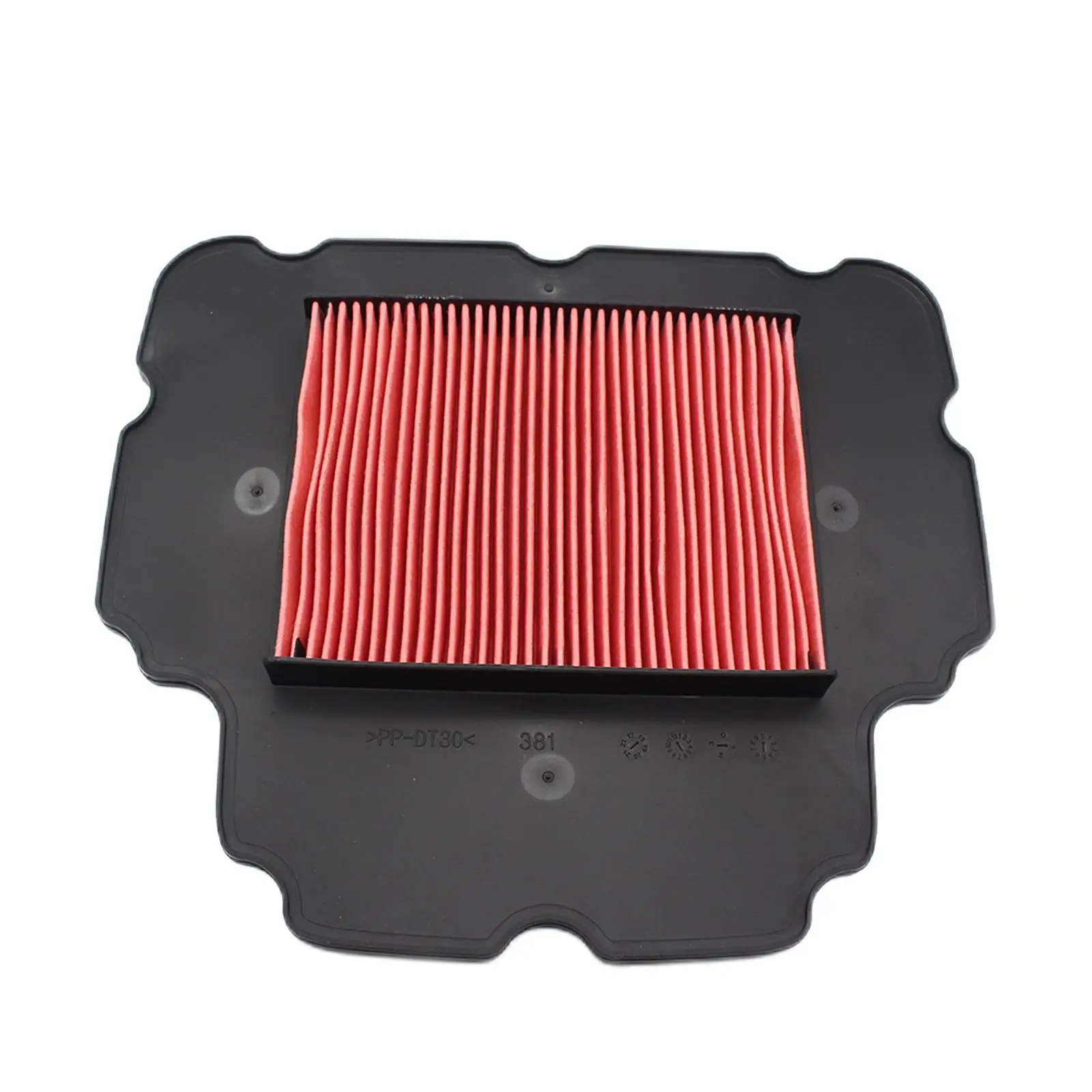 Air Filter Fit for  650 Nt V  1998-05 Accessories Replacement