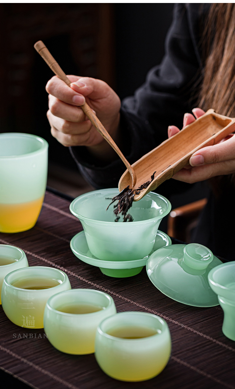 Ruqing Colored Glaze Sets_15.jpg