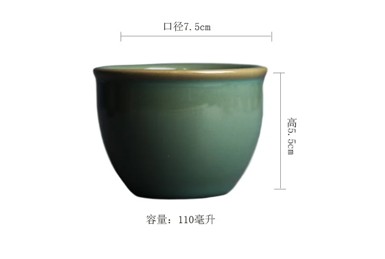 Yue Kiln Celadon Water Tank Master Tea Cup_04.jpg