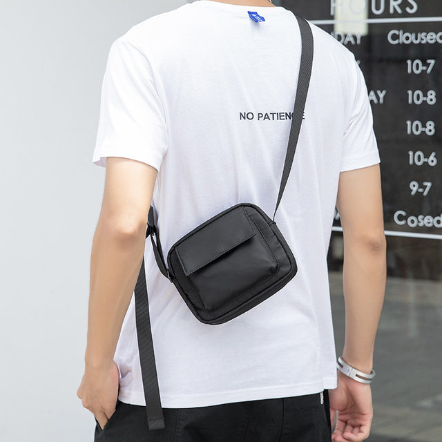 DUO Sling Bag Men Crossbody Bag Mens Waist Bag Designer Shoulder Bags  M30936 Taigarama Messenger Bag 21cm Case Handbags Designers Handbag From  Handbag066, $75.18