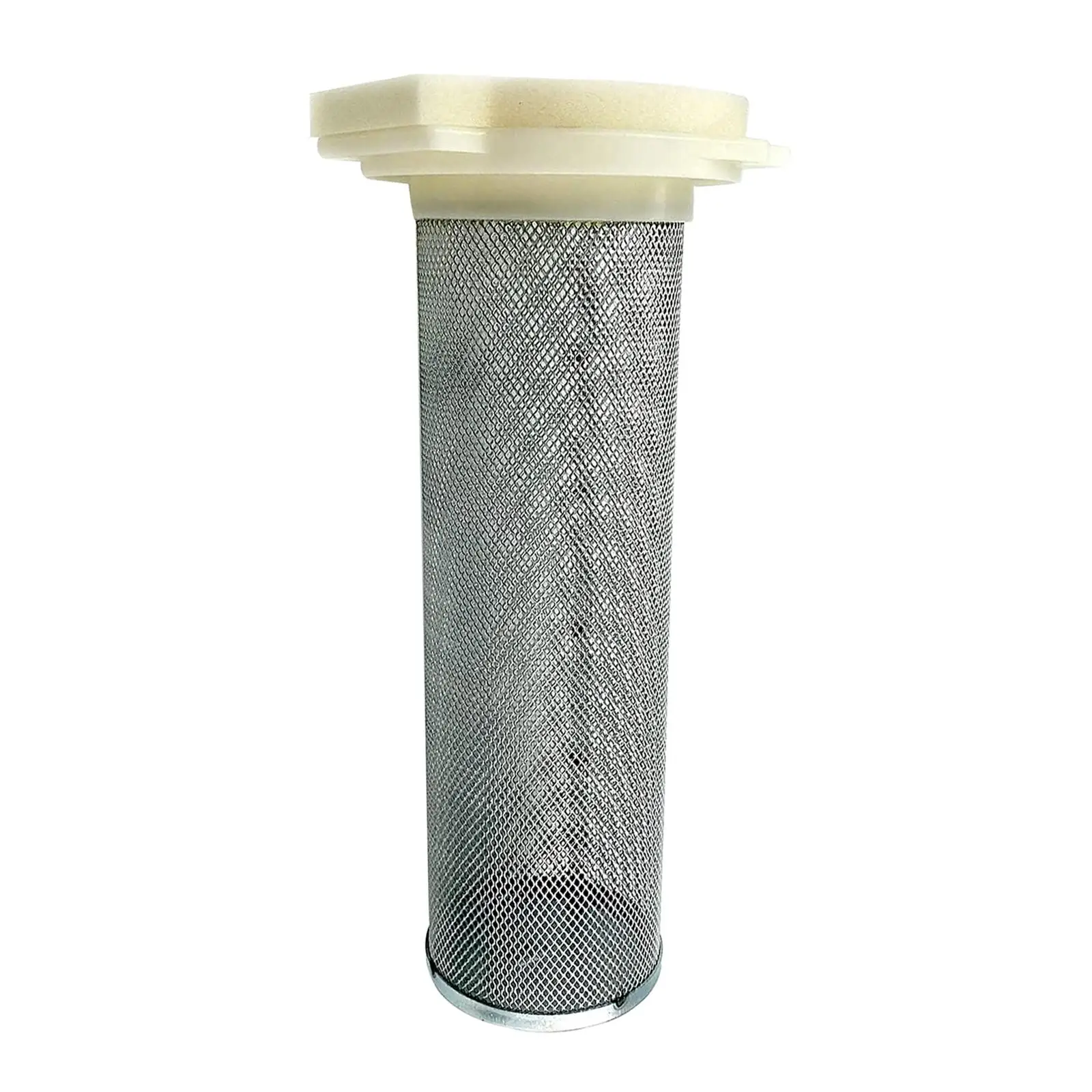 Air Filter Cage 1Uy-14458-01-00 for Yamaha  350 Direct Replaces Spare Parts Accessories Professional