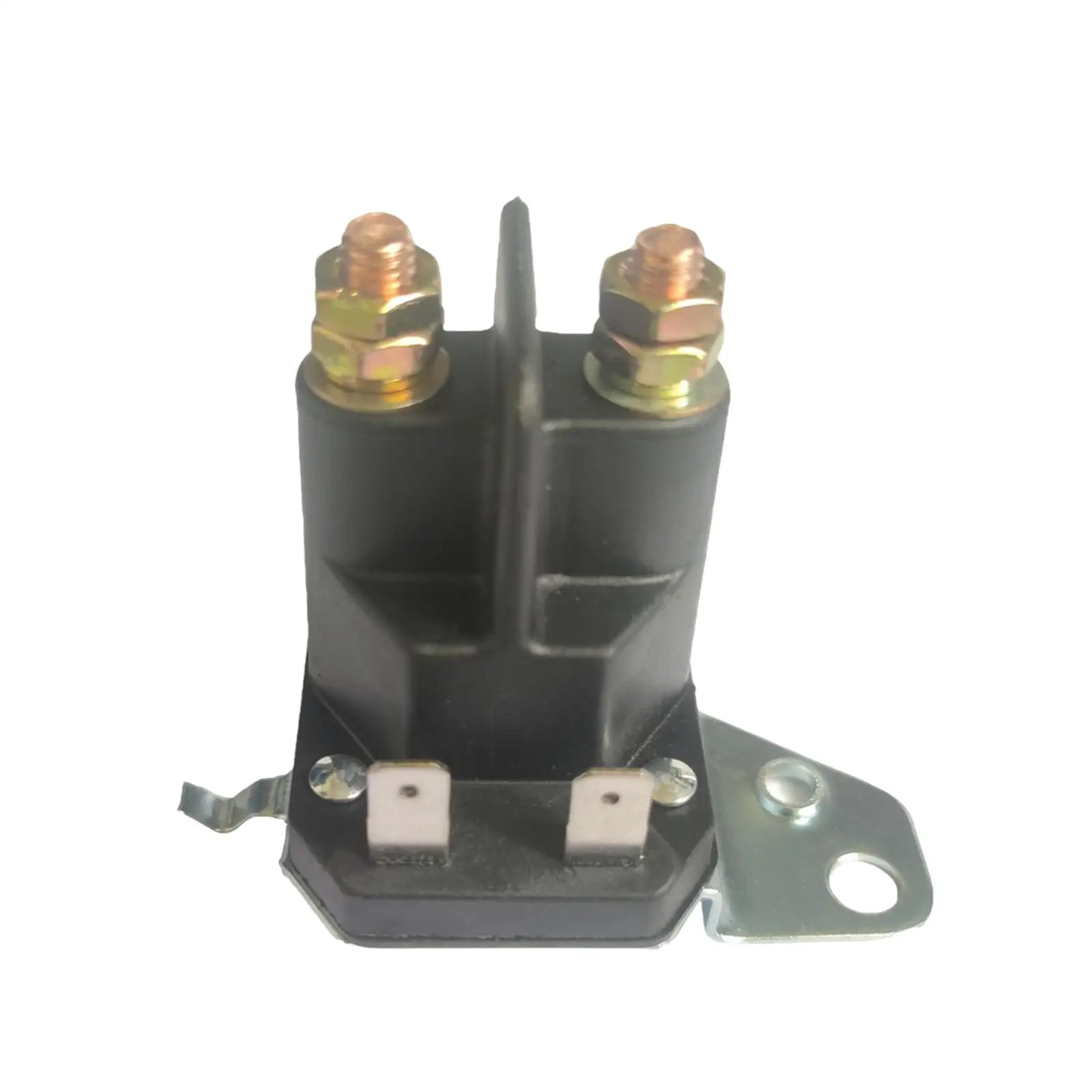 Starter Relay Install Automotive High Performance Direct Replaces 725-06153A for MTD 