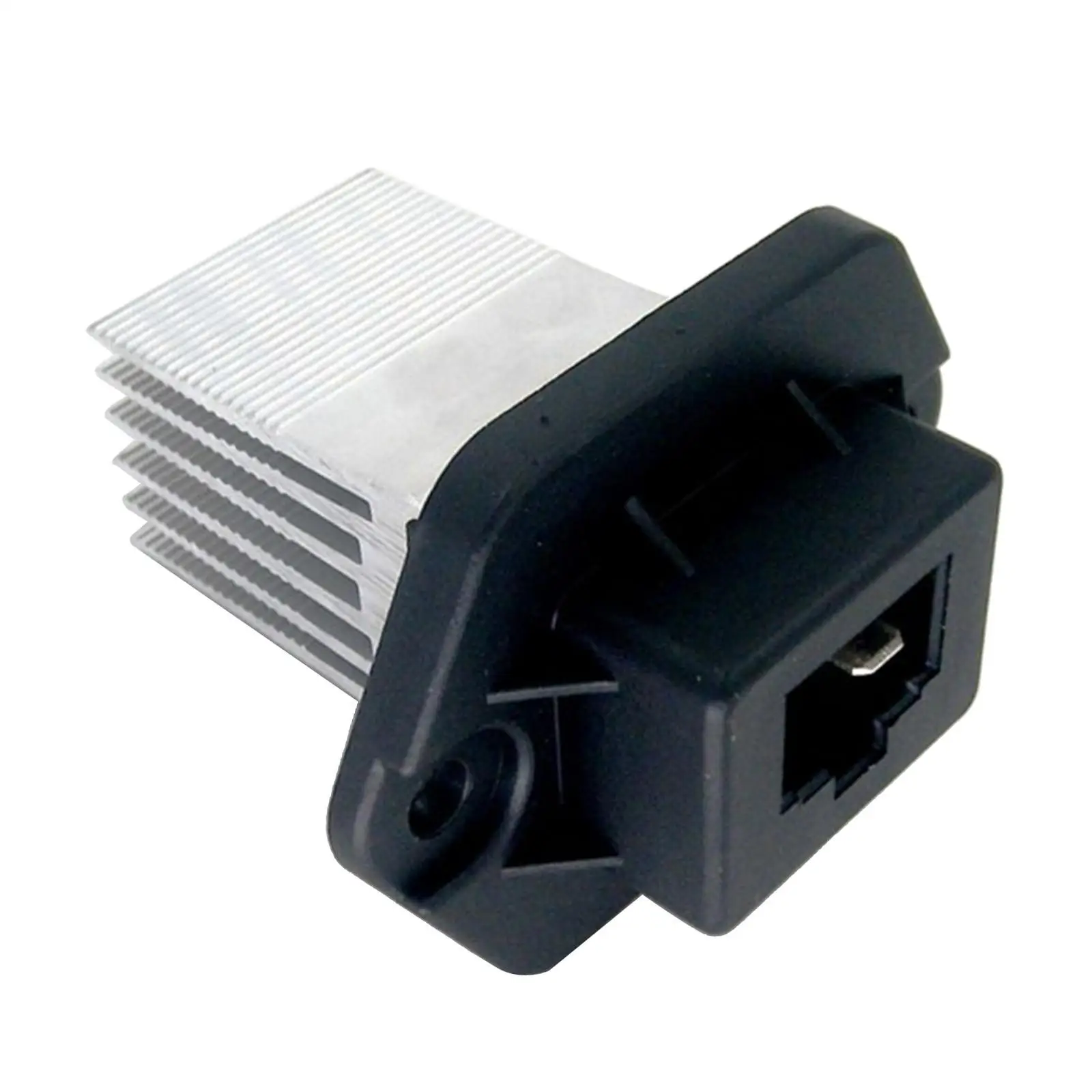 Car Heater Blower Motor Module for 