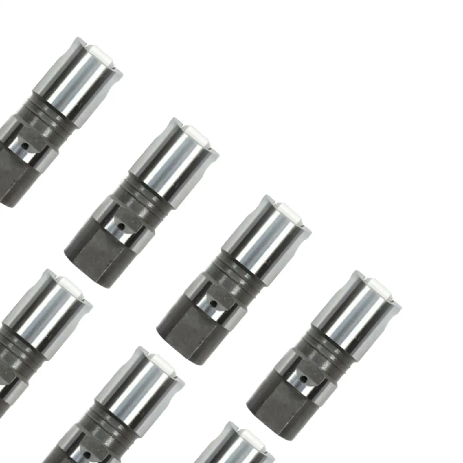 16Pcs Valve Lifter for Chrysler Cordoba 5.2L 318Ci V8 16V 76-83 Replace ACC