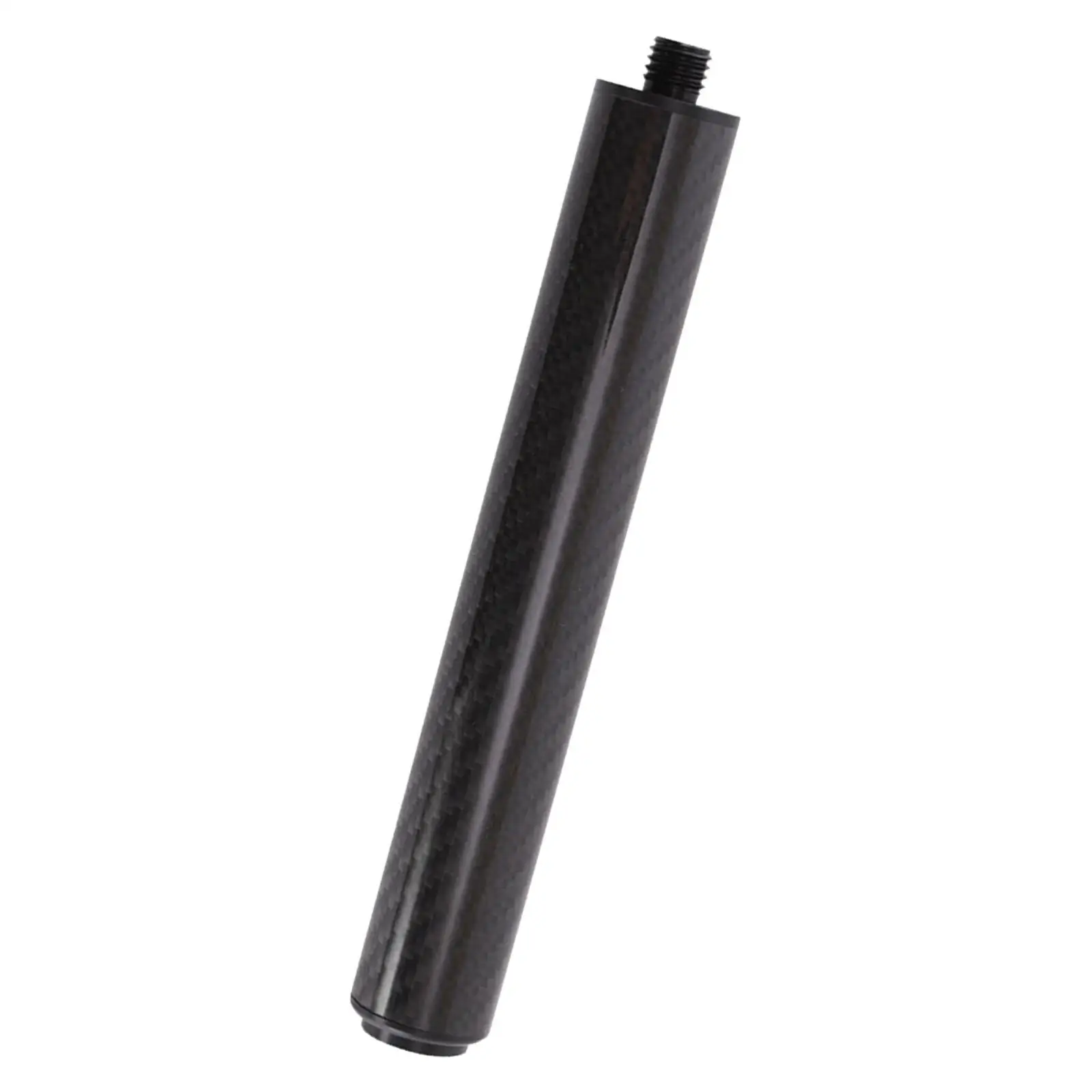 Professional Billiard Cue Extension, Billiard Holder Tool, Billiard Cue Extender