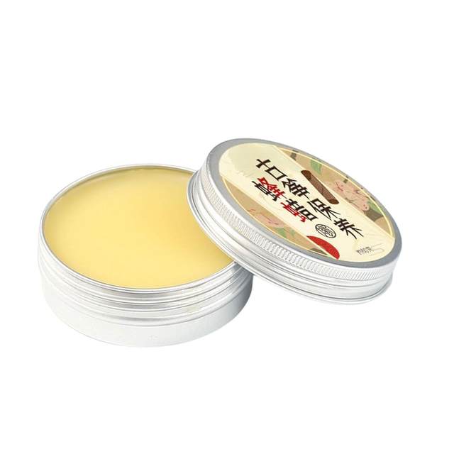 Cire D’abeille Pour Guitare Et Instruments En Bois – Pot De 80g, Protection Et Brillance Naturelle - 12