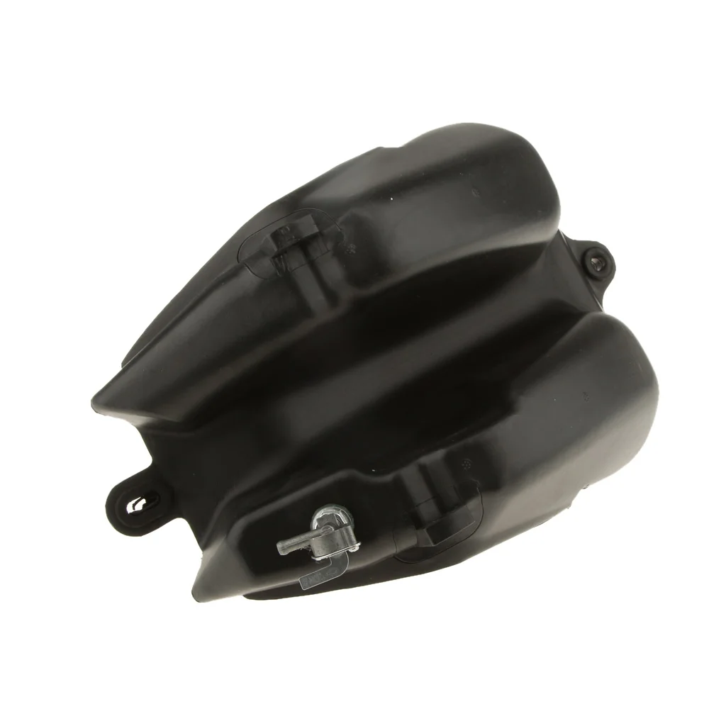 Fuel Tank With L/ 0.79 US Gallon Capacity For  Motorcycle