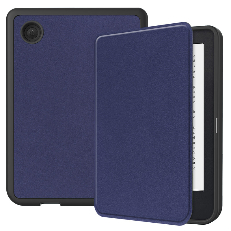 capas para tablets e e-readers