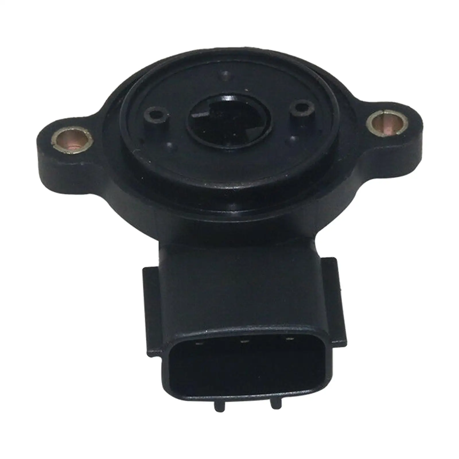 Throttle Position Sensor 22632-Ka000 22632Ka000 22632AA030 Afh60M15 Sera44301 22632-Aa030 Aep125-3 for Impreza