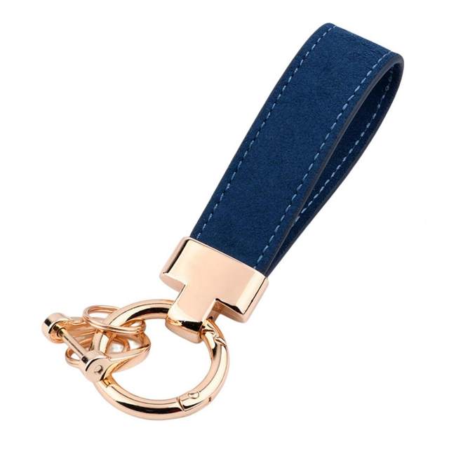 Key Wrist Strap Key Chain Accessory Key Fob Wristlet Car -  Norway