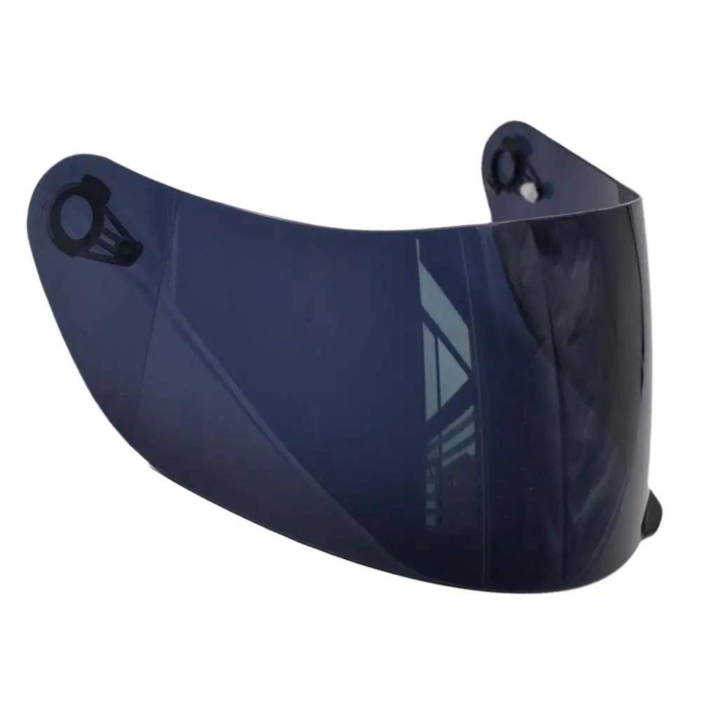 Unisex FlipVisor for 316 902  K5 K3SV II Anti-scratch