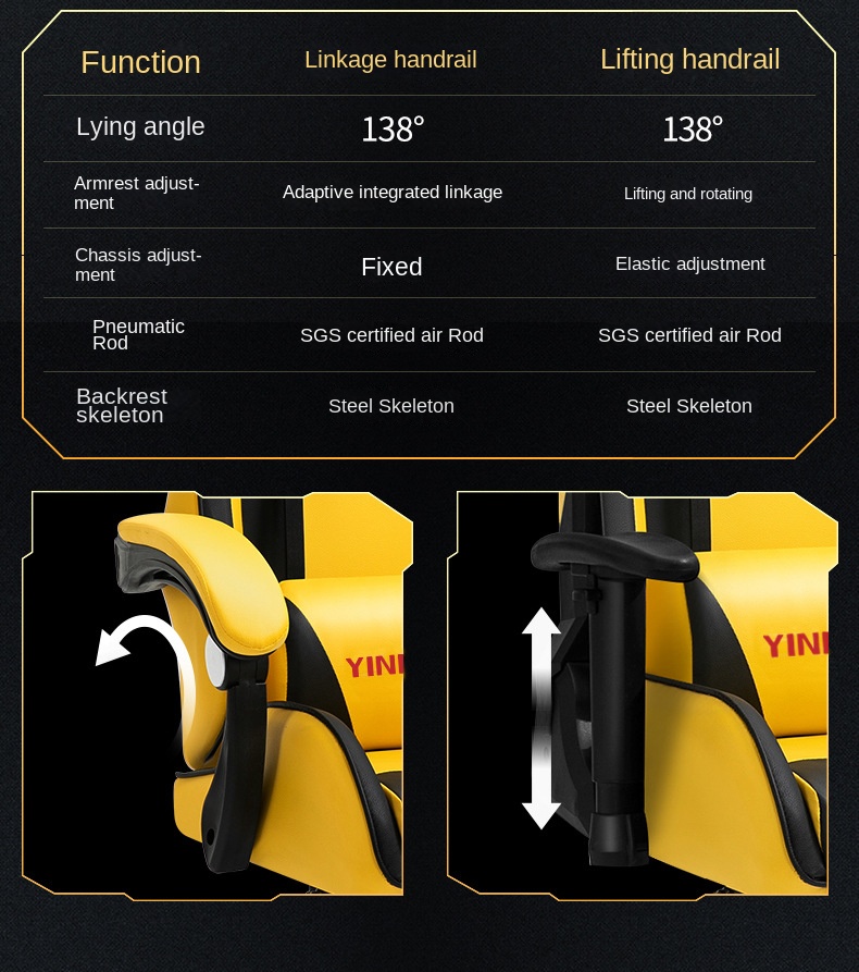 S5502d61ba74646f397d5e5cbe7204319E.jpg?__origin__=1