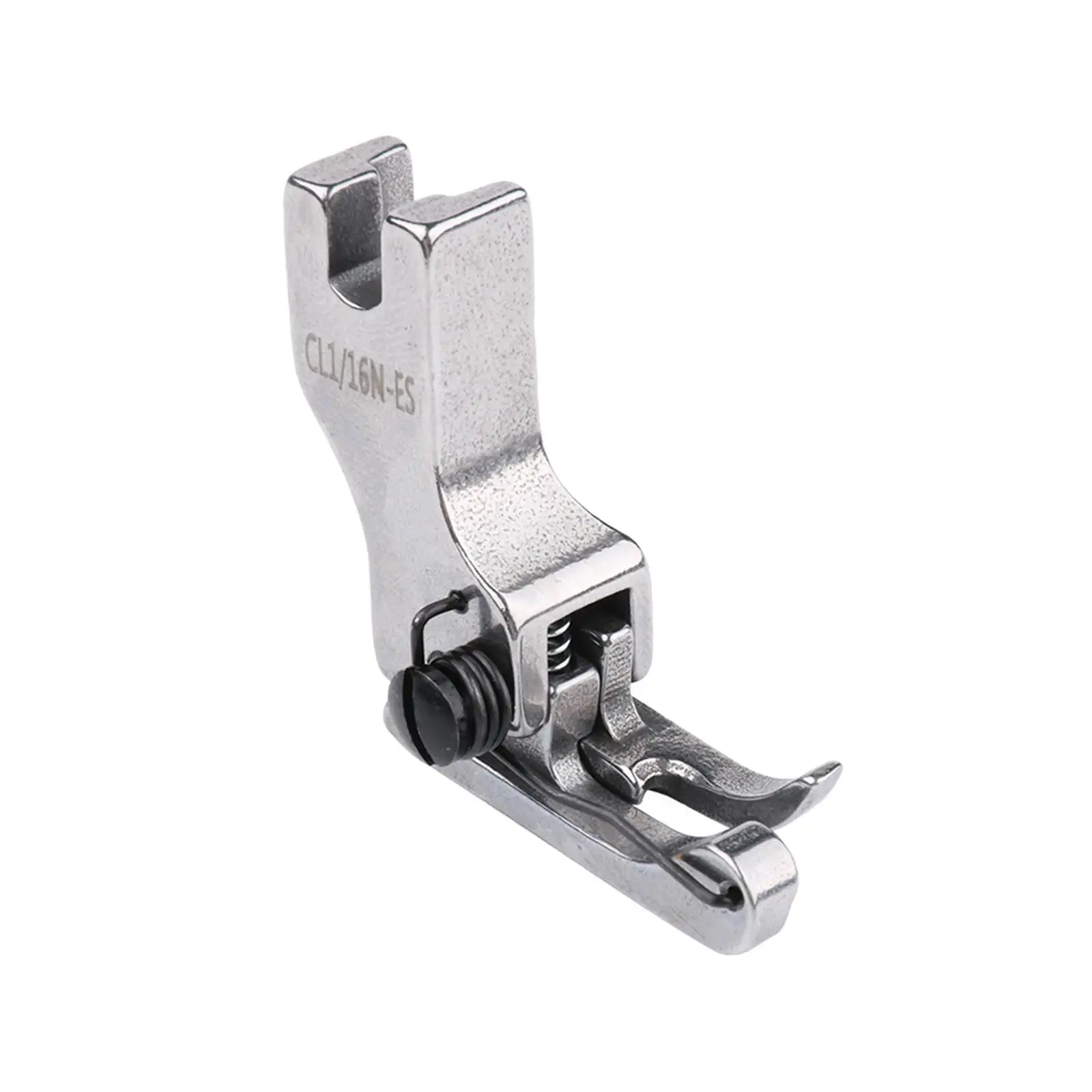 Sewing Machine Presser Foot Sewing Spare Parts Quilting Edge Stitch Foot Adult Multifunction Fabric Auxiliary Presser Foot