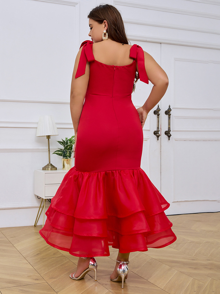 roupas plus size