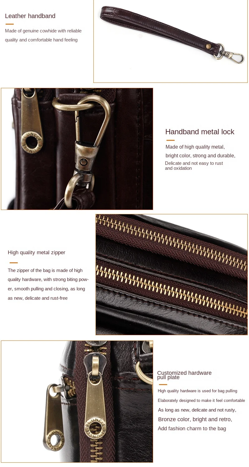 2249-details-leather Mr Uncle Liu's-newly added black_20.jpg