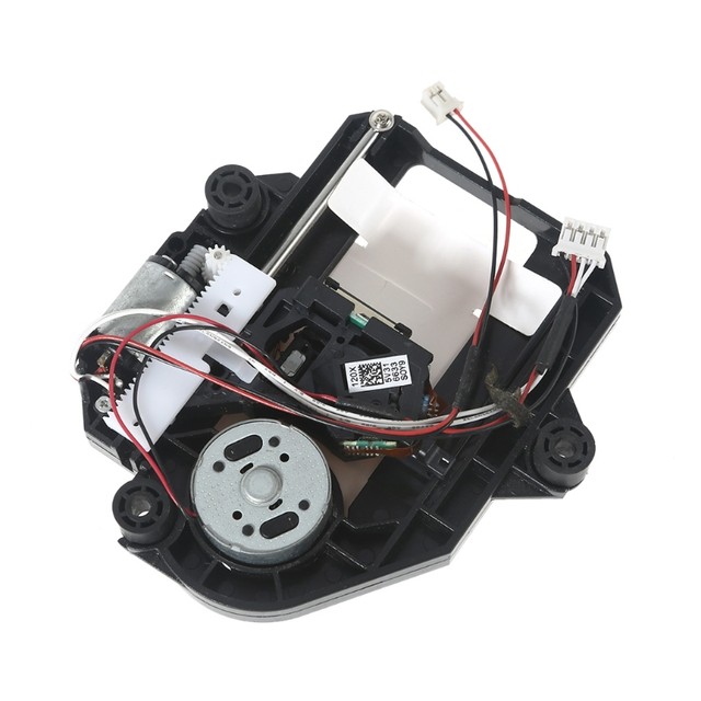 HOP-120X HOP120X HOP-1200X Radio DVD Player Laser Lens