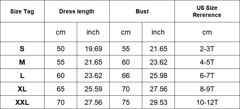 Mädchen Kleid Bogen Anzug Halloween Kostüm Schwester Bruder Sally Cosplay Kostüm Baby Kinder Rüschen Trainings anzug Geburtstags feier Outfit – Detail 1