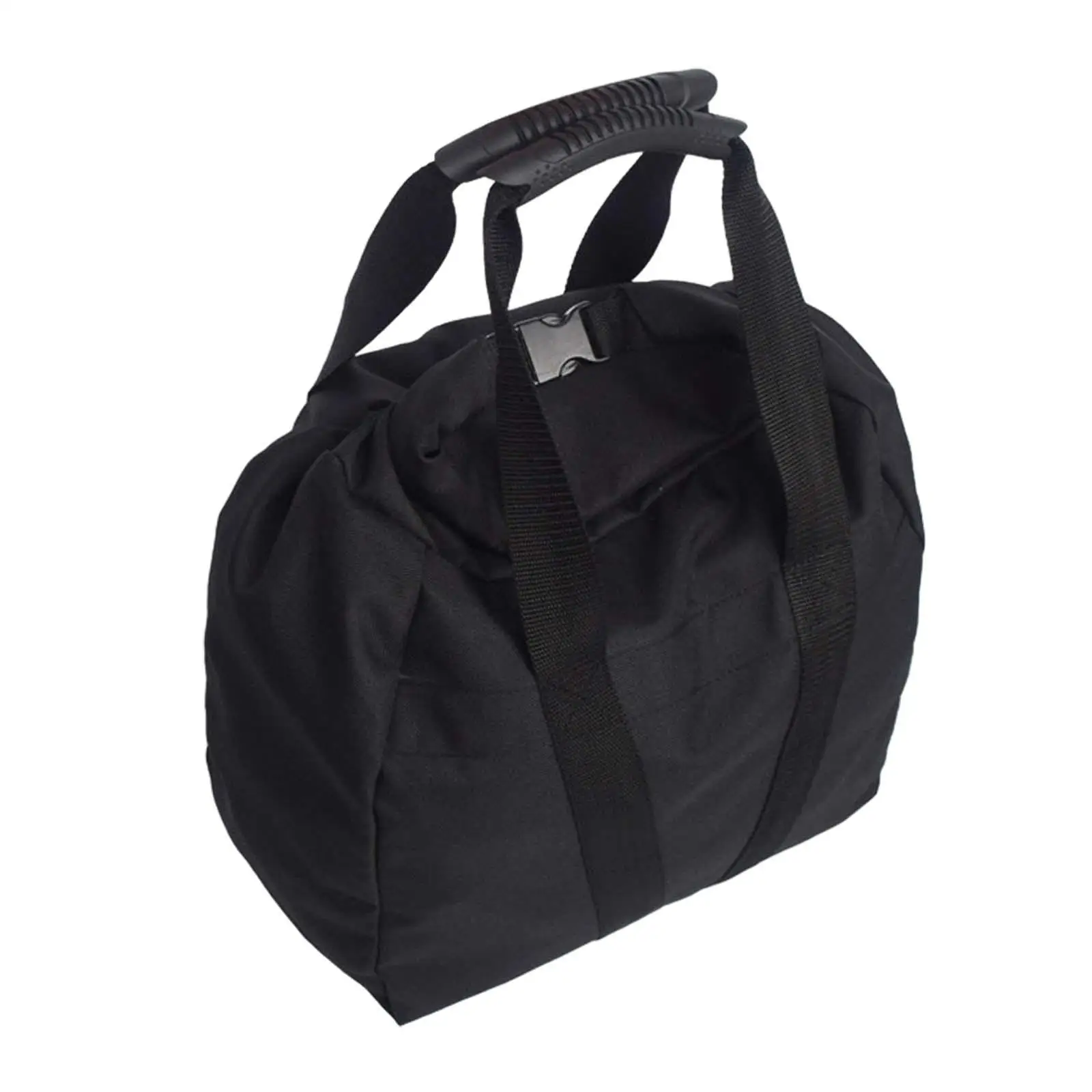 Weight Sand Bag Fitness Equipment Power Sandbag for Gym Weight Lifting Home
