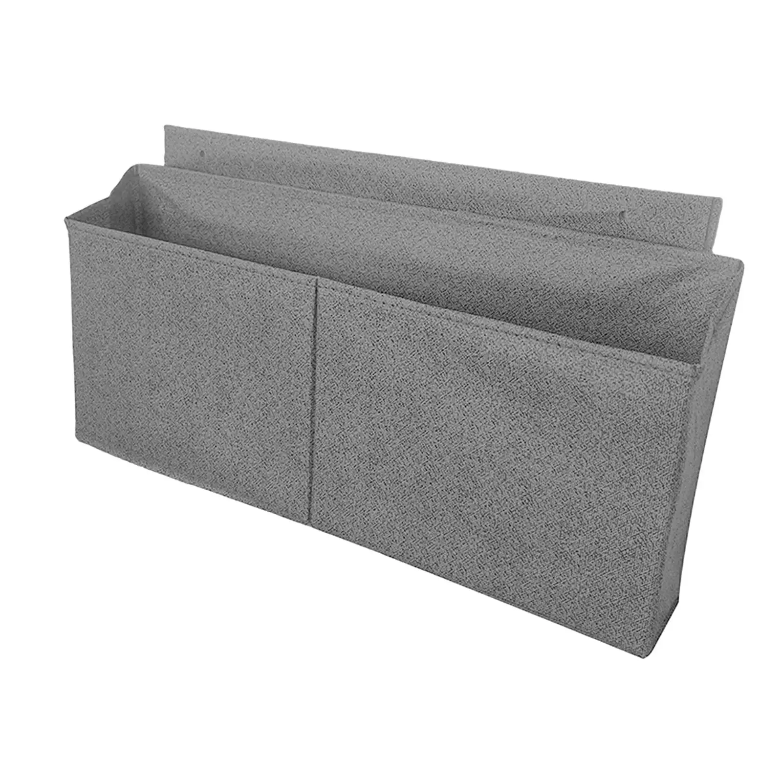 Sofa Desk Hanging Organizer Side Storage Organizer for Desk for Bedroom