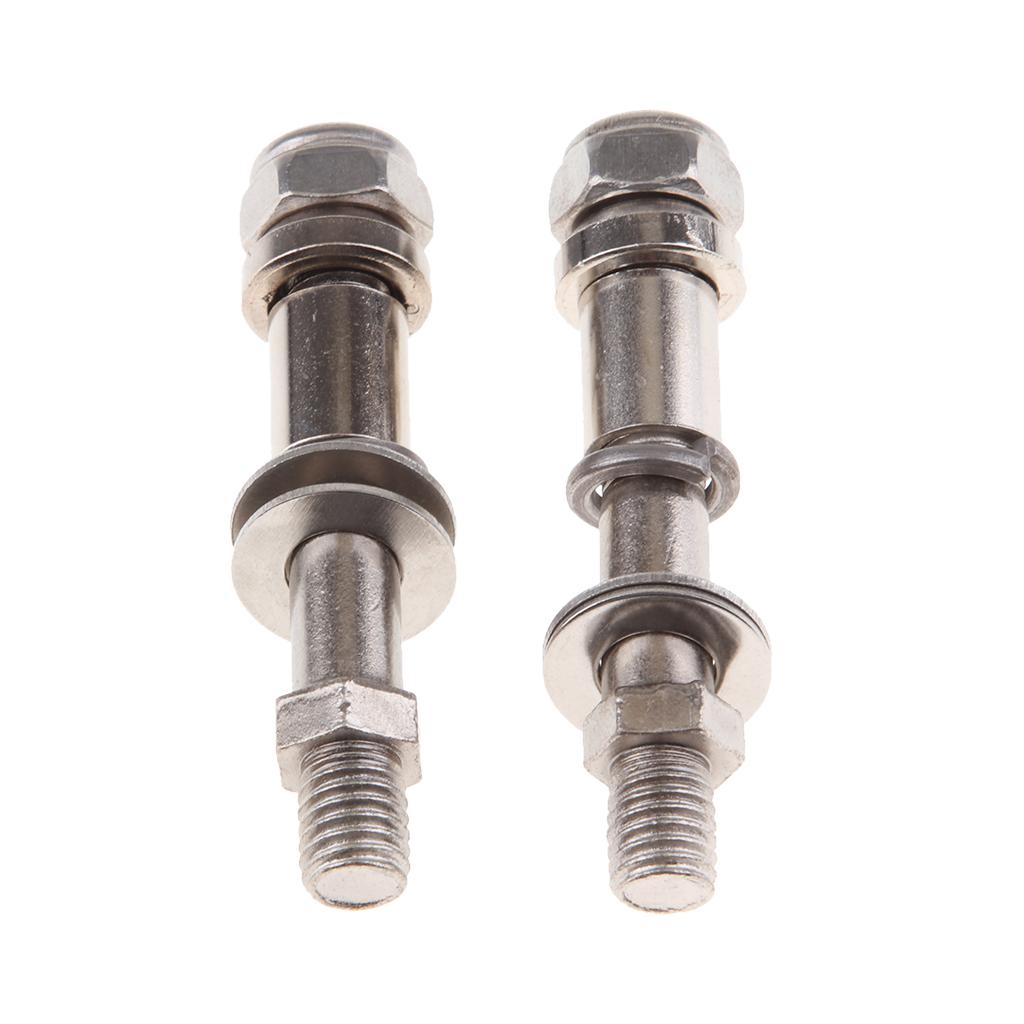 Rear Turn Signal Mounting Bolts for HARLEY   883 120