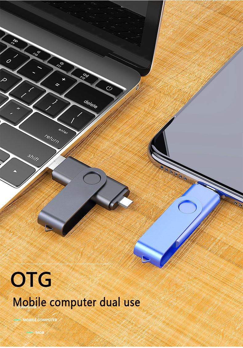 Usb-флеш-накопитель, 64 ГБ, Usb Type-C | AliExpress