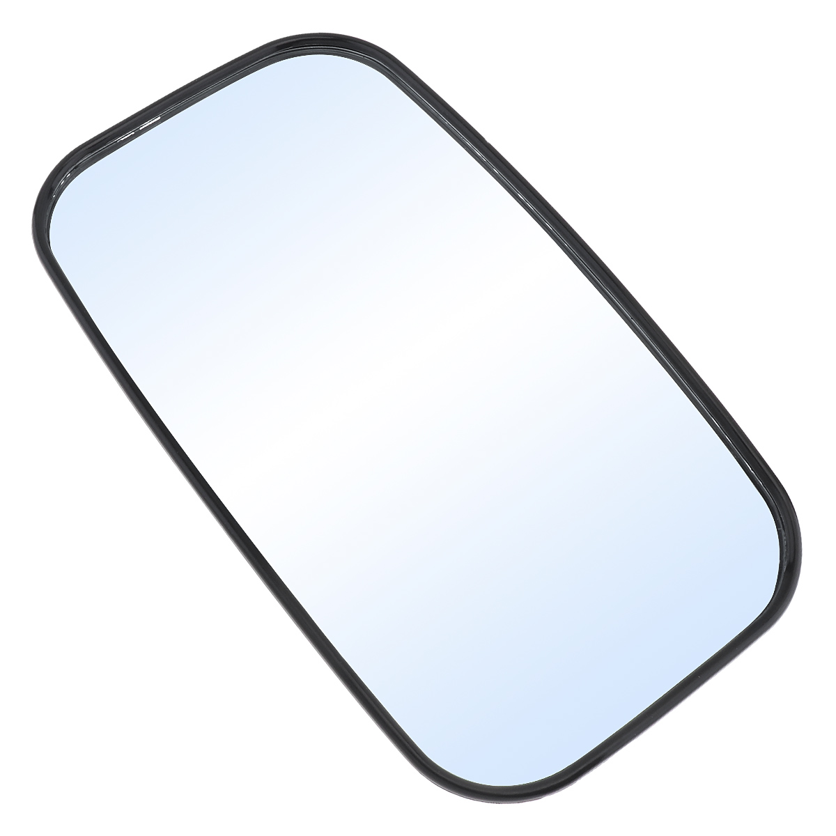 27200-description-4-l0.jpg