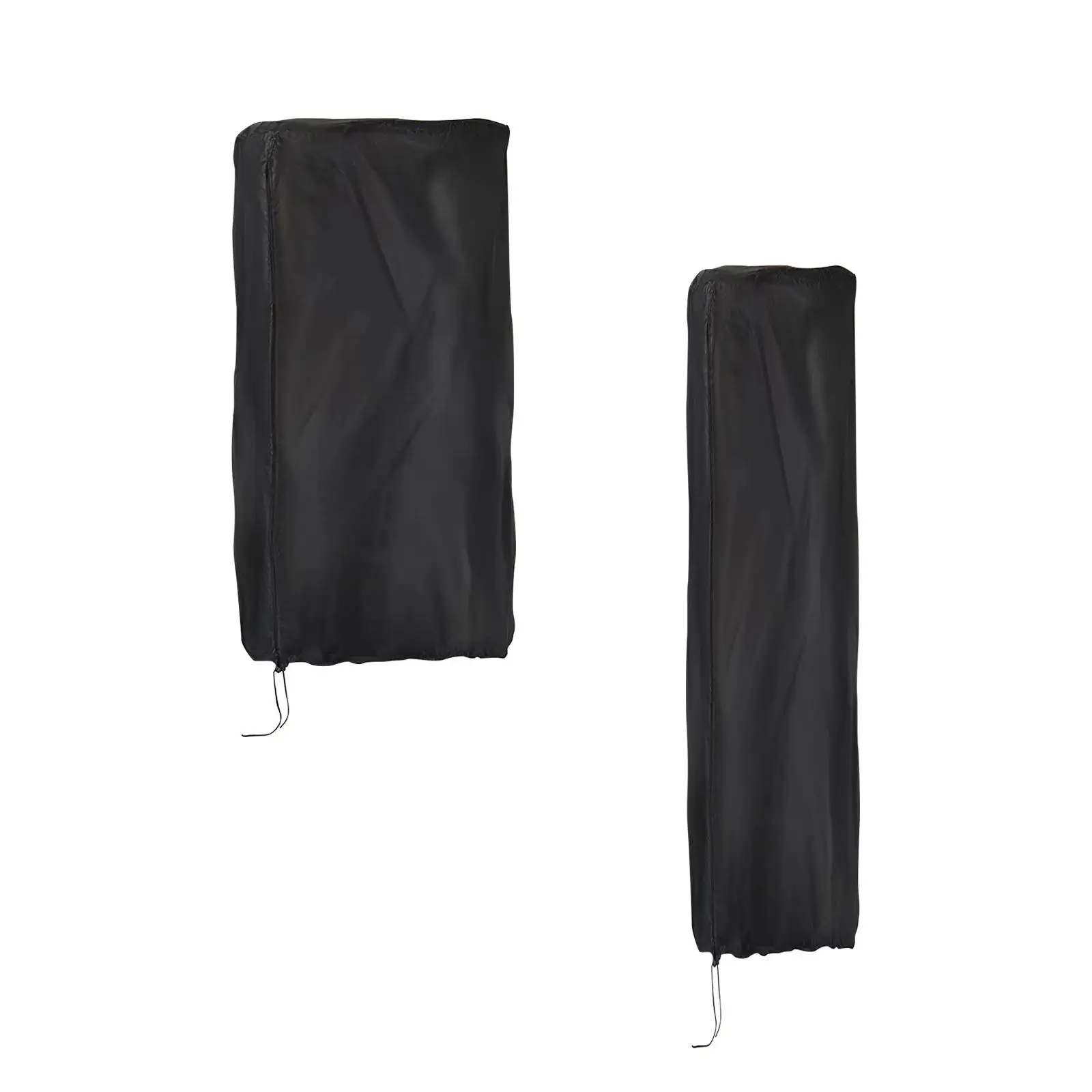 Punching Bag Cover Standing Cover Sun Protection Waterproof for Indoor Outdoor