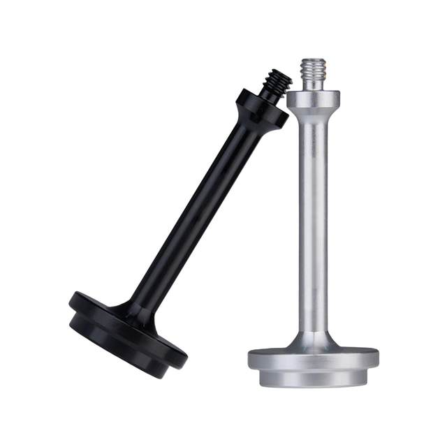 Camping Gas Tank Adapter Gas Adapter Portable Lantern Gas Tank Bracket
