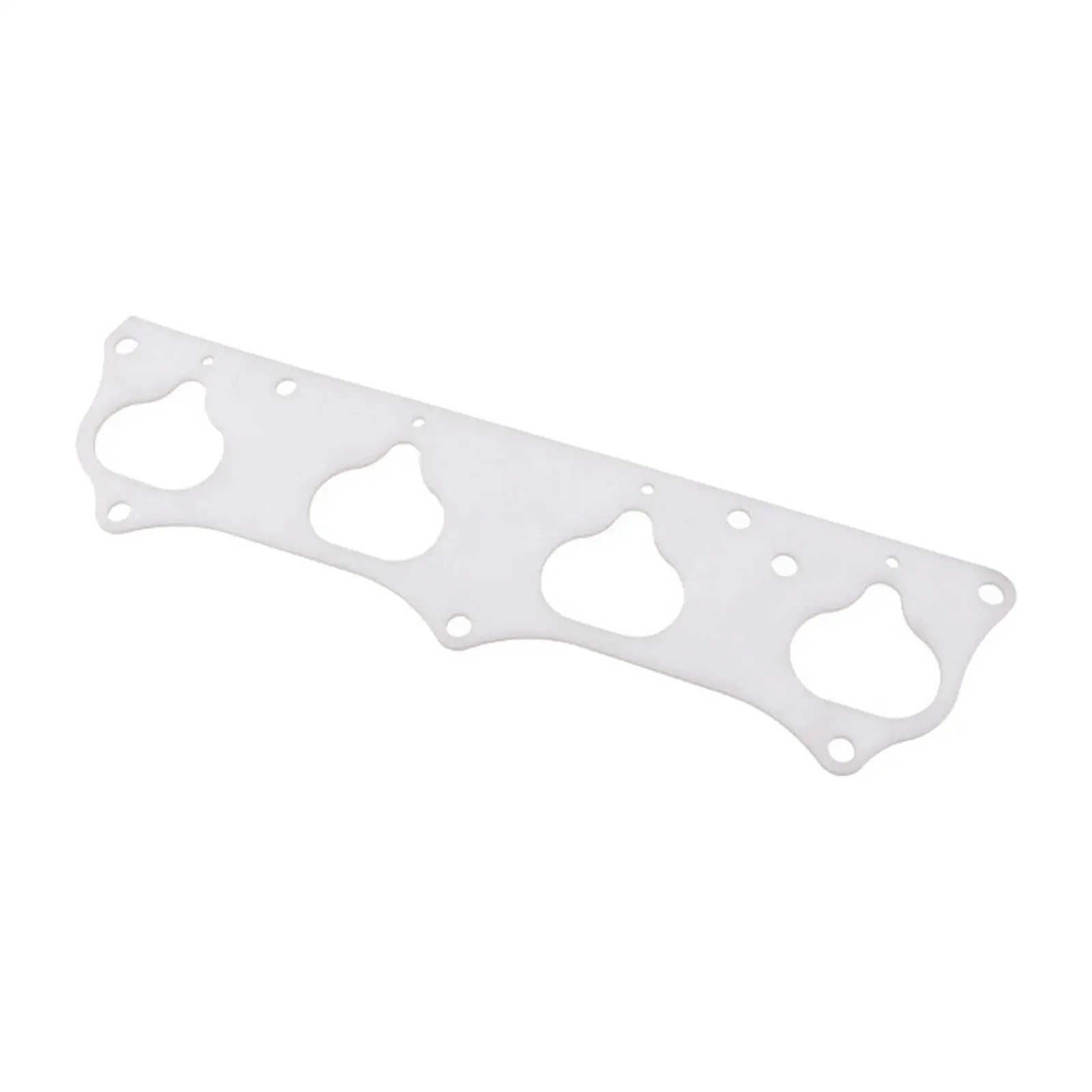 Car Thermal Intake Manifold Gasket High Performance Premium Durable Accessories