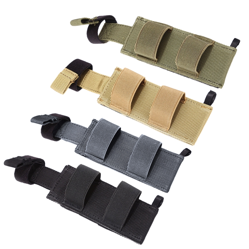 Мягкий жгут. Жгут резиновый 2м х 7 см. Мягкий жгут. Жгут медицинский резиновый. Жгут с застежкой.