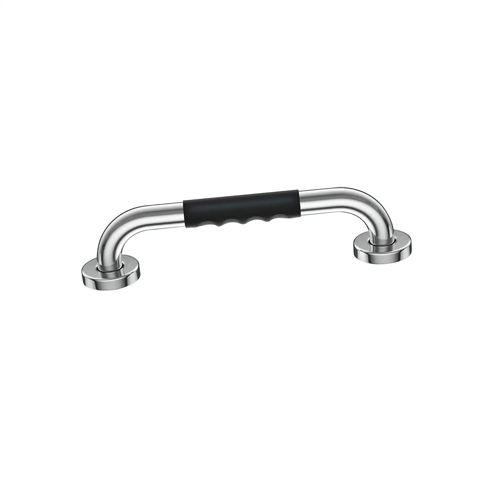 Shower Grab Bar Anti Slip Shower Grab Bar Easy to Install Shower Grab Bar Handle