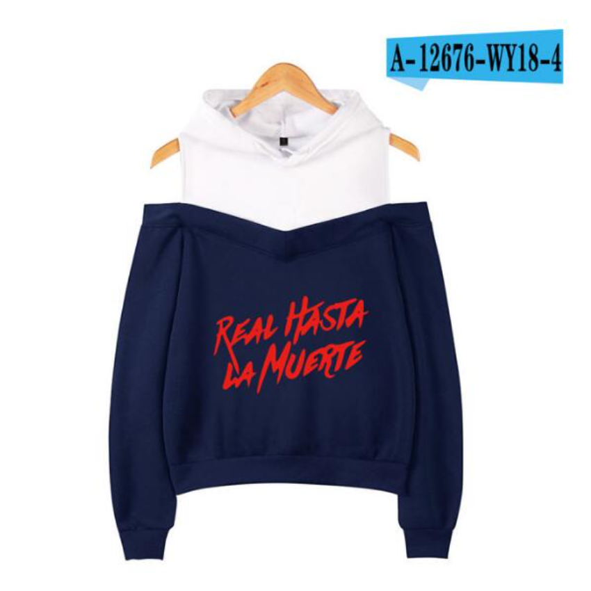 com capuz feminino streetwear hip hop manga