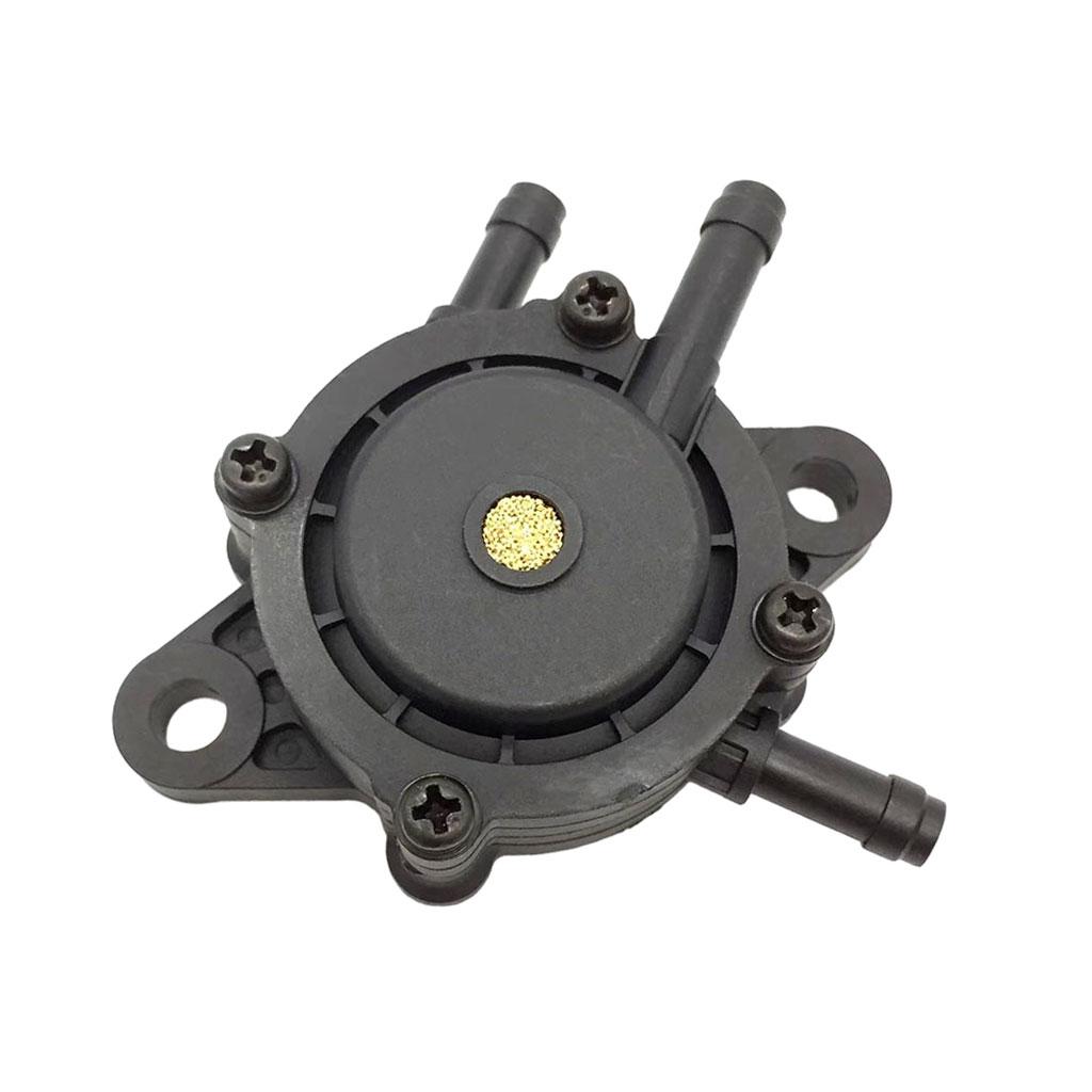 Fuel Gas Pump 491922 691034 692313 808492 808656 Fit for Mikuni Durable