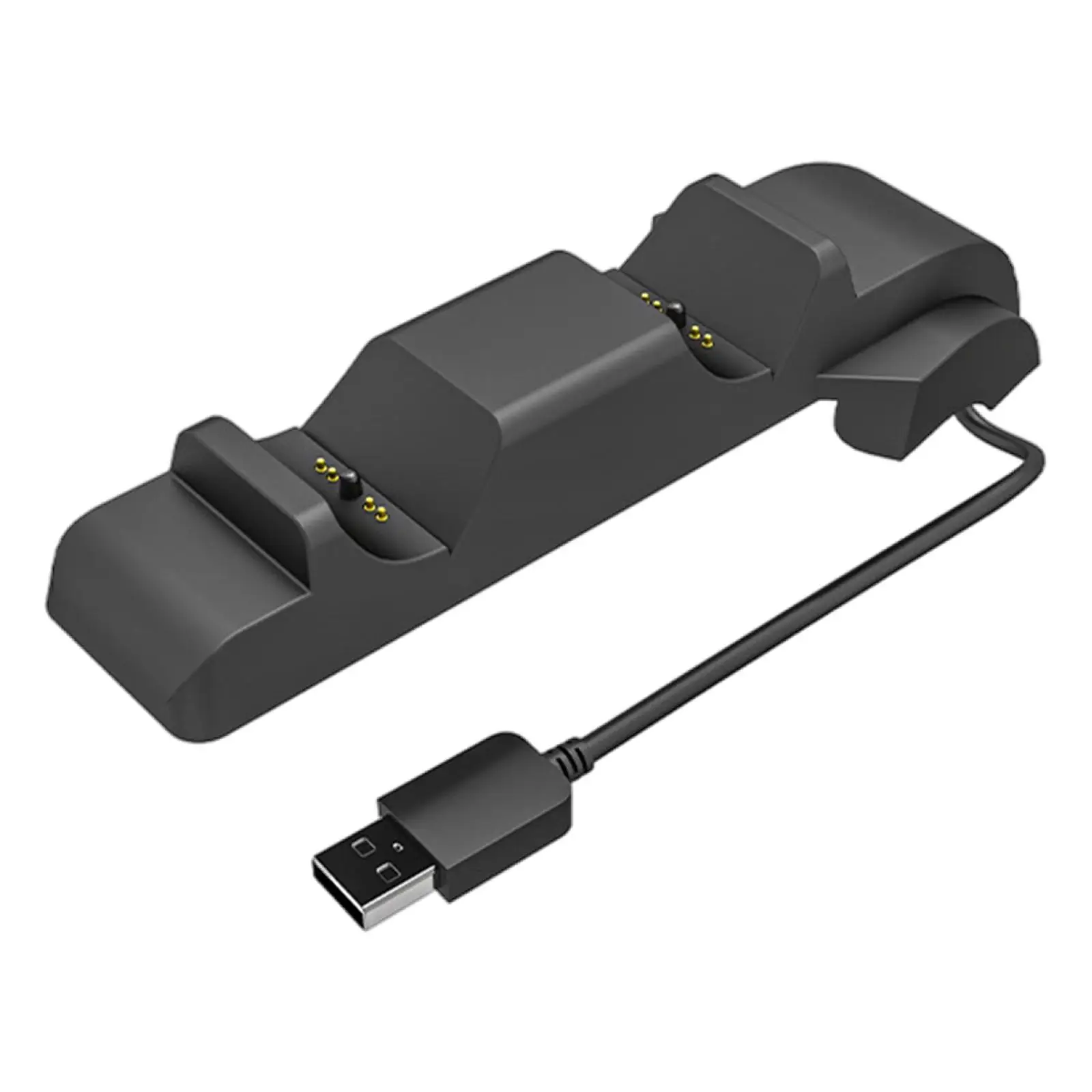 PS5 Handle Charger Replaces Charger Charging Dock Station for Sony PS5