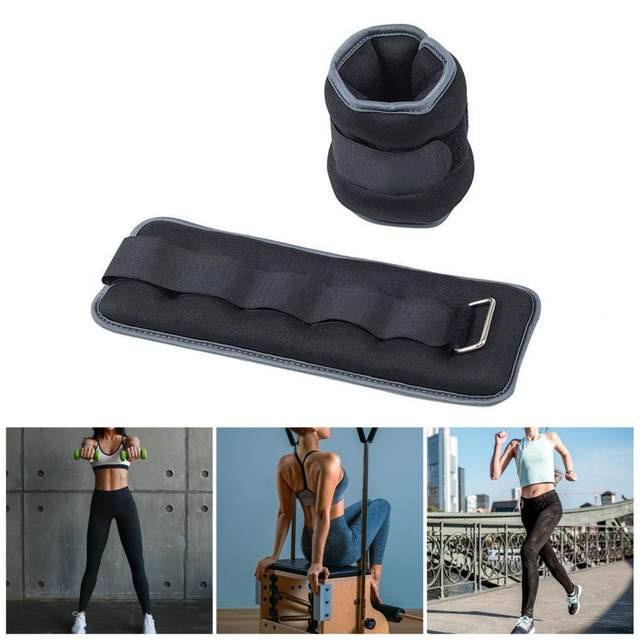 Gym sandbags online kmart