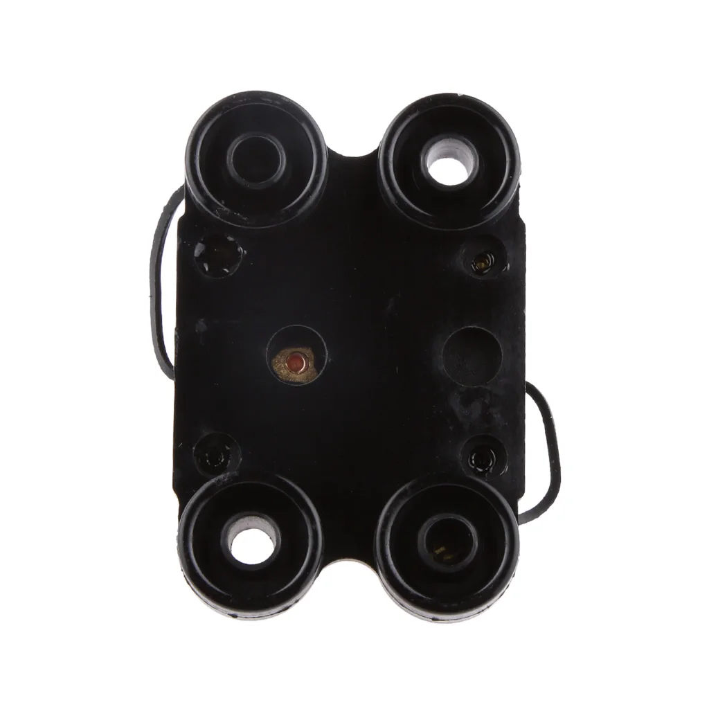 Waterproof 20 Circuit Breaker   Holder Inline  For  Marine Boat Stereo Switch Audio Inverter System 