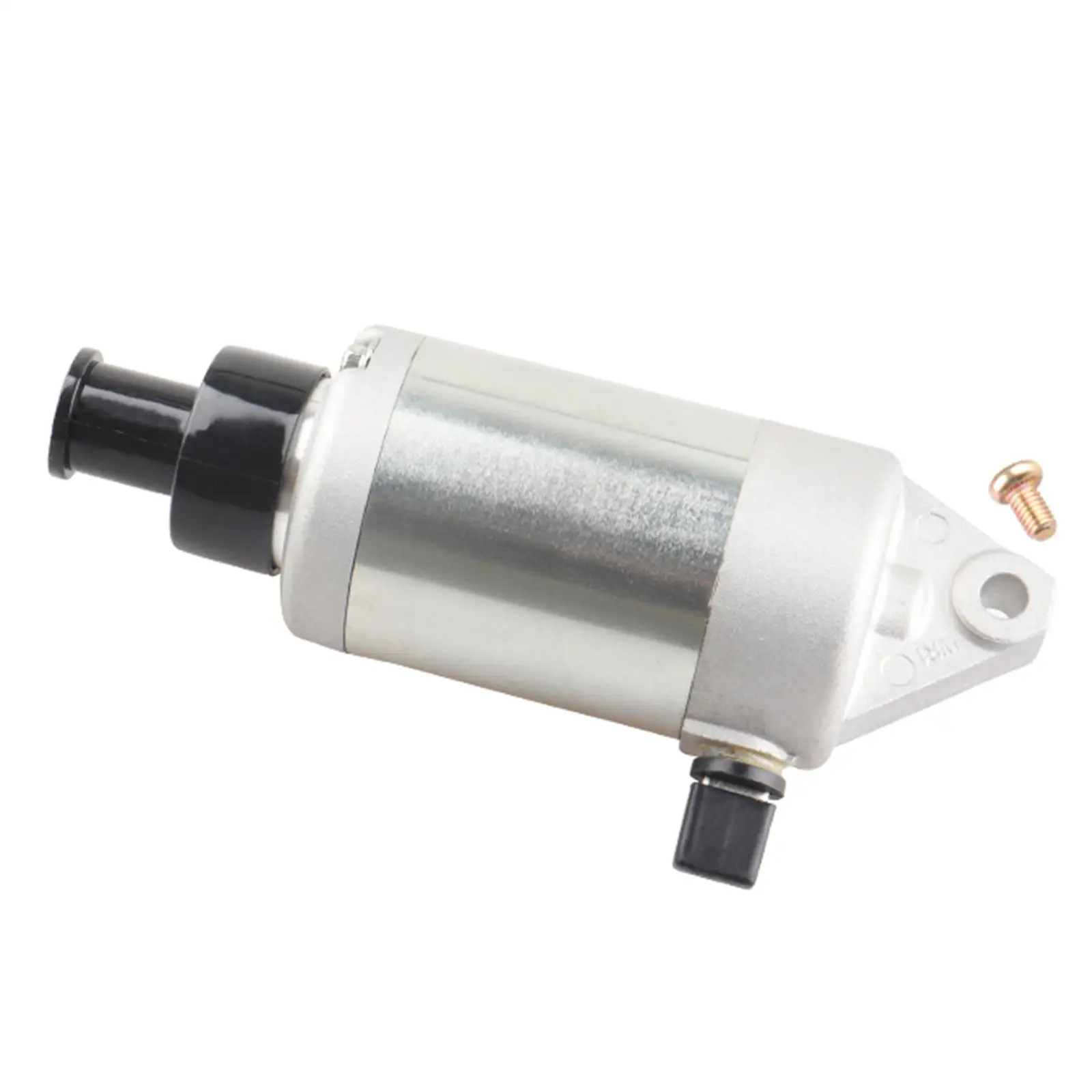 Motorcycle Starter Motor 2GB-81890-00 Easy Installation Replace Parts High Performance for Yamaha Yz250FX Yz250F 2015-2019