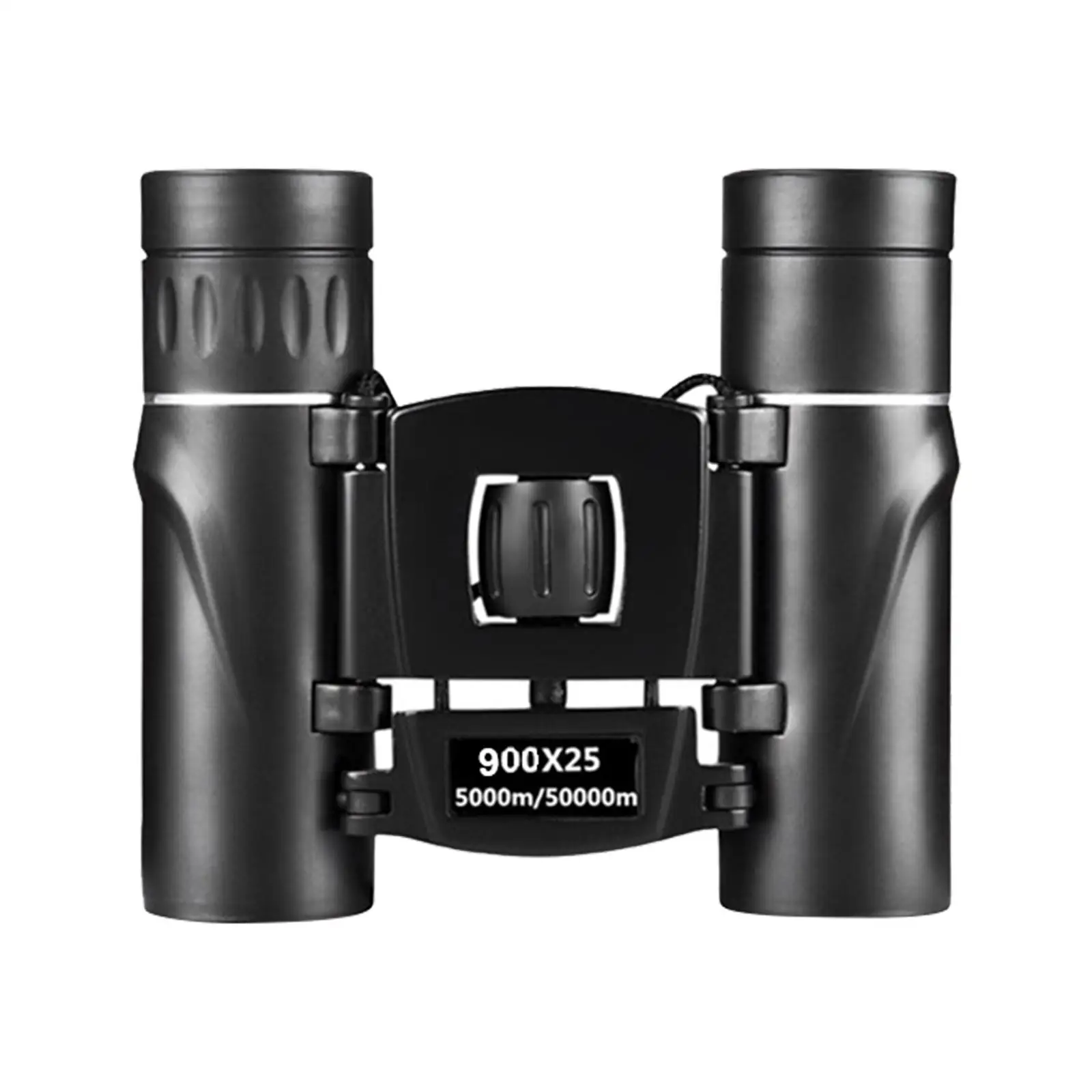 Binoculars Telescope Bright for Adults Kids Bird Watching Telescope for Party Favors Science Exploration Hiking Outdoor Activity