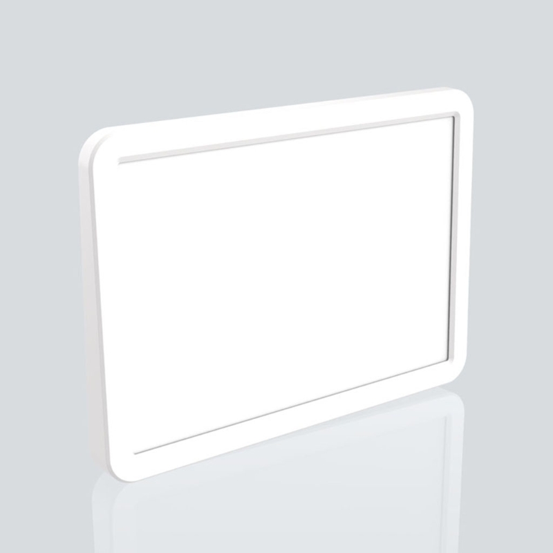 Title 4, Para Magic Trackpad para Touch Silicone Cover T...