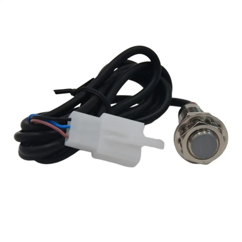 Sensor Cable 3 for Motorcycle Digital 