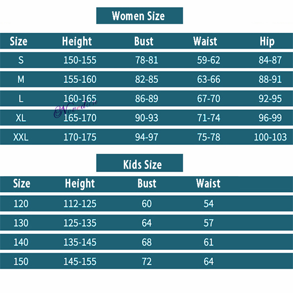 Measurement (Maybe 1-3cm difference)