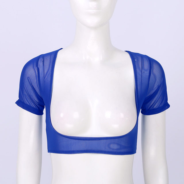 belly dance crop tops