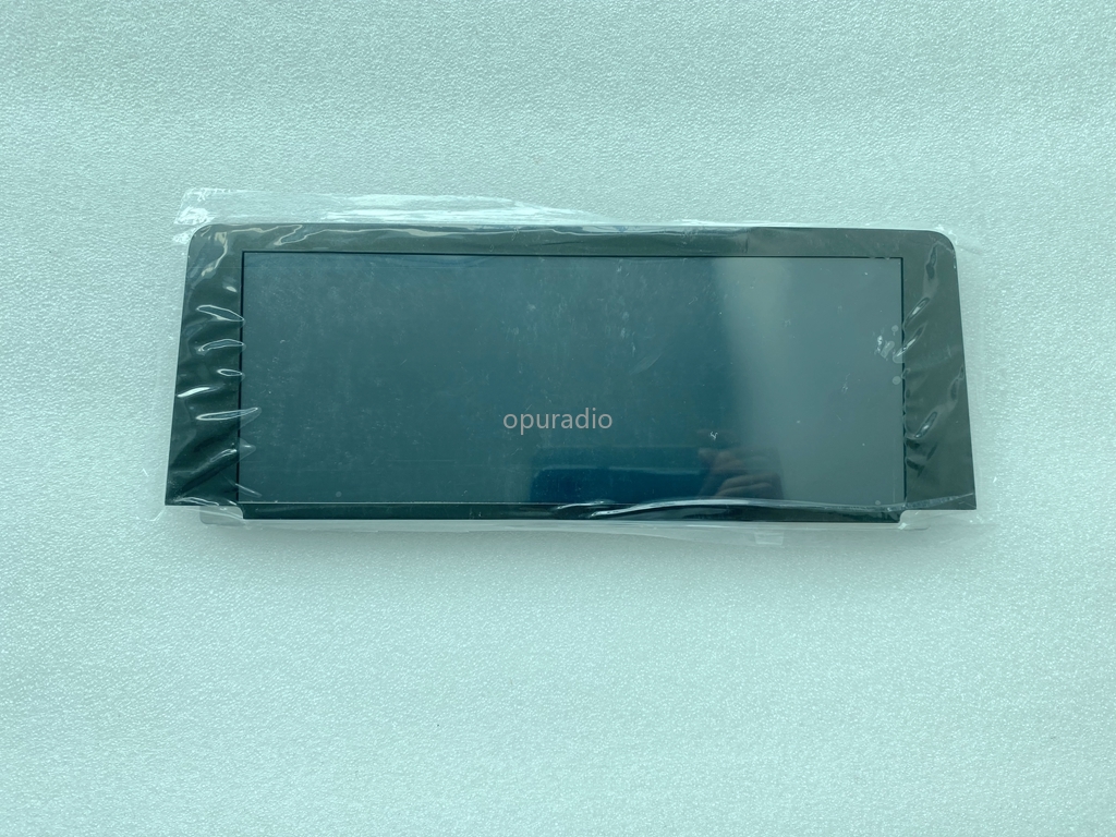 OEM neues 8,8 Zoll LQ088K9RA01 LCD-Display und Glas für BMW L7 CID High 2012 Auto-DVD-GPS-Navigationsmonitor – Detail 4